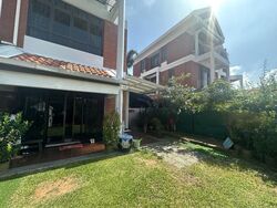 Namly Place (D10), Semi-Detached #461695751